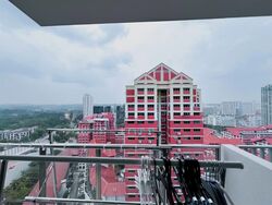 Thomson Three (D20), Apartment #604183291